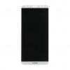 Huawei Mate 10 Lite LCD Display + Dotyková Deska White