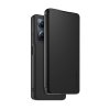 Made for Xiaomi Book Pouzdro pro Xiaomi Redmi Note 12 5G Black