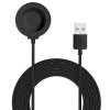 Tactical USB Nabíjecí Kabel pro Huawei Watch 3/3 PRO/GT 3/GT 3 PRO