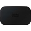 EP-T2510NBE Samsung USB-C 25W Cestovní Nabíječka Black