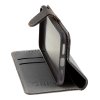 Tactical Field Notes pro Motorola Edge 40 Neo Black