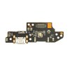 Xiaomi Redmi 9A/9C/9AT Deska vč. Dobíjecího Konektoru