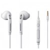 EO-EG920BW Samsung Stereo Headset 3,5mm White (Bulk)