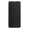 Huawei P Smart 2019 LCD Display + Dotyková Deska Black