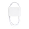 EP-DN980BWE Samsung USB-C/USB-C Datový Kabel 1m White (Bulk)