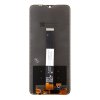 LCD Display + Dotyková Deska pro Xiaomi Redmi 9A/9C/9AT Black