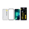 Tactical Glass Impact Armour sklo pro Apple iPhone 13/13 Pro/14