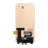 LCD display + Dotyk Samsung S911 Galaxy S23 (Service Pack)
