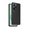 Made for Xiaomi TPU Kryt pro Xiaomi Redmi Note 12 5G Black