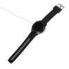 Tactical USB Nabíjecí Kabel pro Huawei Watch GT/ GT2 / Honor Magic Watch 2