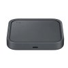 EP-P2400BBE Samsung Podložka pro Bezdrátové Nabíjení Black