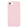 Tactical Velvet Smoothie Kryt pro Apple iPhone 7/8/SE2020/SE2022 Pink Panther