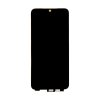 LCD display + Dotyk Samsung S916 Galaxy S23+ (Service Pack)