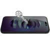 Nillkin Tvrzené Sklo 2.5D CP+ PRO Black pro Apple iPhone 14 Pro Max