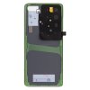 Samsung G988 Galaxy S20 Ultra Kryt Baterie Cosmic Gray (Service Pack)