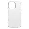 Tactical TPU Kryt pro Apple iPhone 13 Pro Transparent