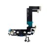 iPhone 12 mini Flex Kabel vč. Dobíjecího Konektoru Blue