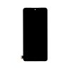 LCD Display + Dotyková Deska pro Xiaomi Redmi Note 11 Pro+ 5G