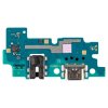 Samsung Galaxy A50 Deska vč. Dobíjecího Konektoru (Service Pack)