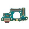 Samsung G780F Galaxy S20 FE Deska vč. Nabíjecího Konektoru (Service Pack)