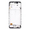 LCD Display + Dotyková Deska + Přední Kryt pro Xiaomi Redmi Note 10/10S