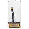 Honor 10 Lite/20 Lite LCD Display + Dotyková Deska Black