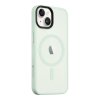 Tactical MagForce Hyperstealth Kryt pro iPhone 14 Beach Green
