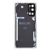 Samsung G780F Galaxy S20 FE Kryt Baterie Cloud Navy (Service Pack)
