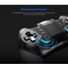 iPega 9156 2.4GHz Bluetooth Gamepad Fortnite Android/iOS/PS3/PC/Android TV/N-Switch