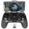 iPega 9156 2.4GHz Bluetooth Gamepad Fortnite Android/iOS/PS3/PC/Android TV/N-Switch