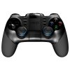 iPega 9156 2.4GHz Bluetooth Gamepad Fortnite Android/iOS/PS3/PC/Android TV/N-Switch