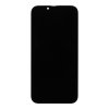 iPhone 13 LCD Display + Dotyková Deska Soft OLED