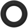 Nillkin SnapHold Magnetic Sticker (2ks) Black