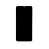 LCD display + Dotyk Samsung A202 Galaxy A20e Black