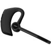 Jabra Talk 65 Bluetooth HF Black