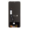 LCD Display + Dotyková Deska pro Xiaomi Redmi 9 Black