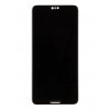 Huawei P20 Pro LCD Display + Dotyková Deska Black TFT