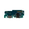 Samsung A047F Galaxy A04s Deska vč. Dobíjecího Konektoru (Service Pack)