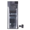 Baterie pro iPhone 4S 1430mAh Li-Ion Polymer (Bulk)
