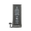 Baterie pro iPhone 4S 1430mAh Li-Ion Polymer (Bulk)