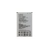 BL-46G1F Baterie pro LG 2800mAh Li-Ion (OEM)