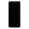 Motorola G31 LCD Display + Dotyková Deska + Přední Kryt (Service Pack)