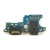 Samsung A025 Galaxy A02s Deska vč. Dobíjecího Konektoru (Service Pack)