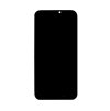 iPhone 12 Pro Max LCD Display + Dotyková Deska Black Tactical True Color