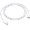 MX0K2ZM/A iPhone Lightning/USB-C Datový Kabel White (Bulk)
