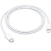MX0K2ZM/A iPhone Lightning/USB-C Datový Kabel White (Bulk)