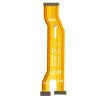 Samsung A217F Galaxy A21s Hlavní Flex Kabel (Service Pack)