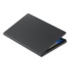 EF-BX200PJE Samsung Pouzdro pro Galaxy Tab A8 Dark Grey