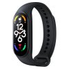 Xiaomi Mi Band 7 Black