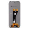 LCD display + Dotyk Samsung A146P Galaxy A14 5G Black
